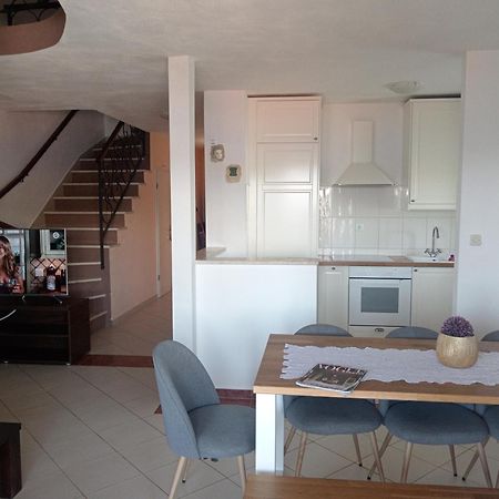 Lana Deluxe,Sevid Apartment Ngoại thất bức ảnh