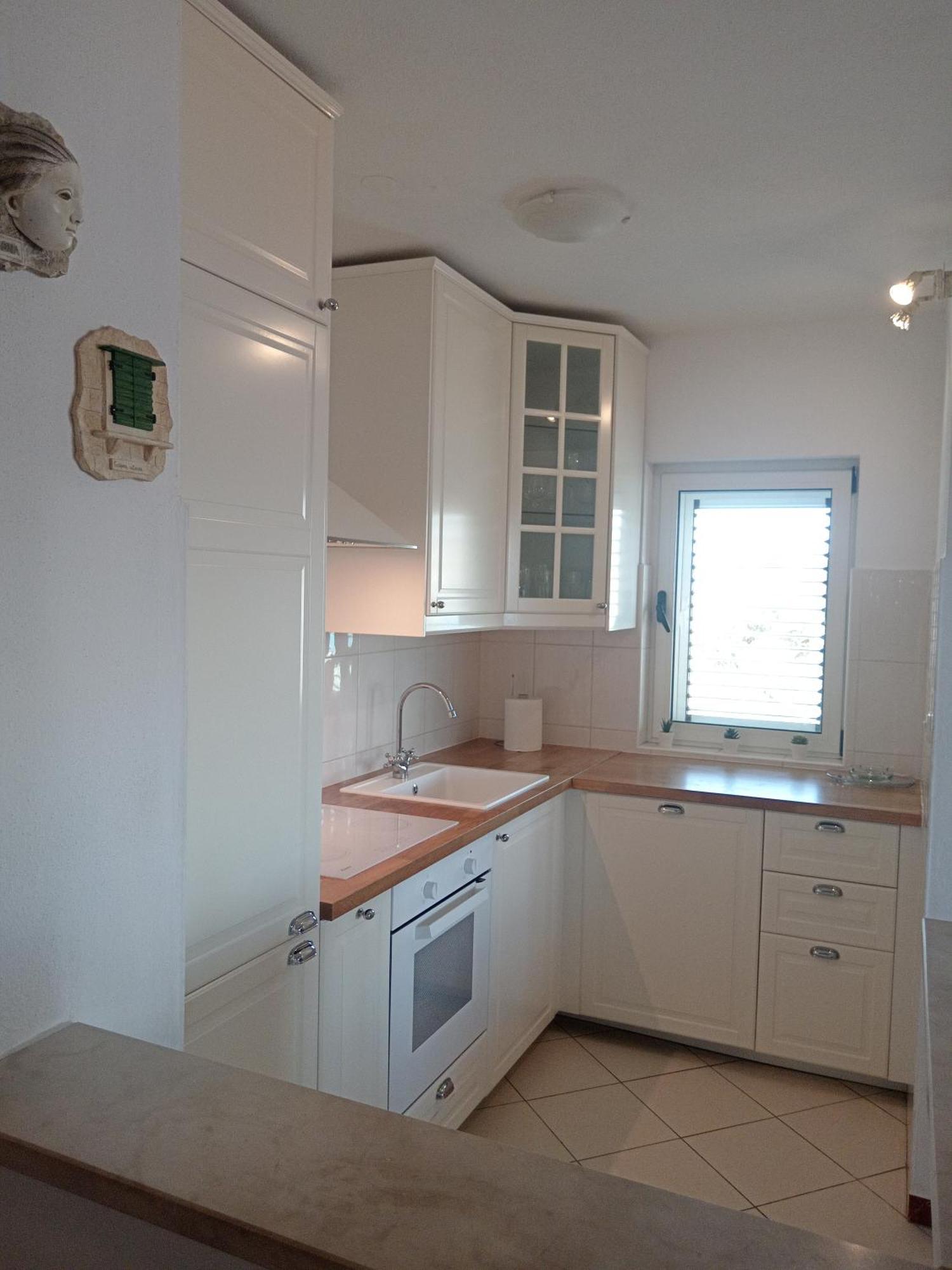 Lana Deluxe,Sevid Apartment Ngoại thất bức ảnh
