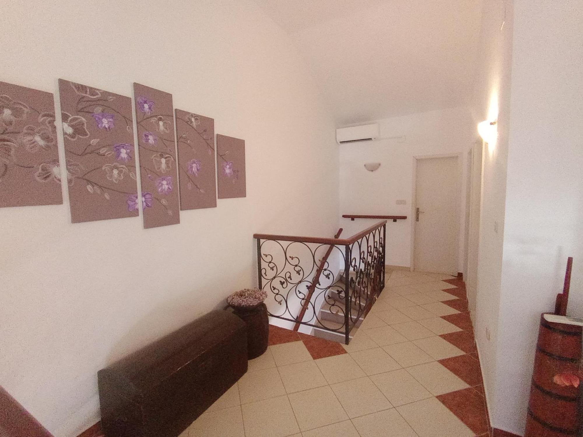 Lana Deluxe,Sevid Apartment Ngoại thất bức ảnh