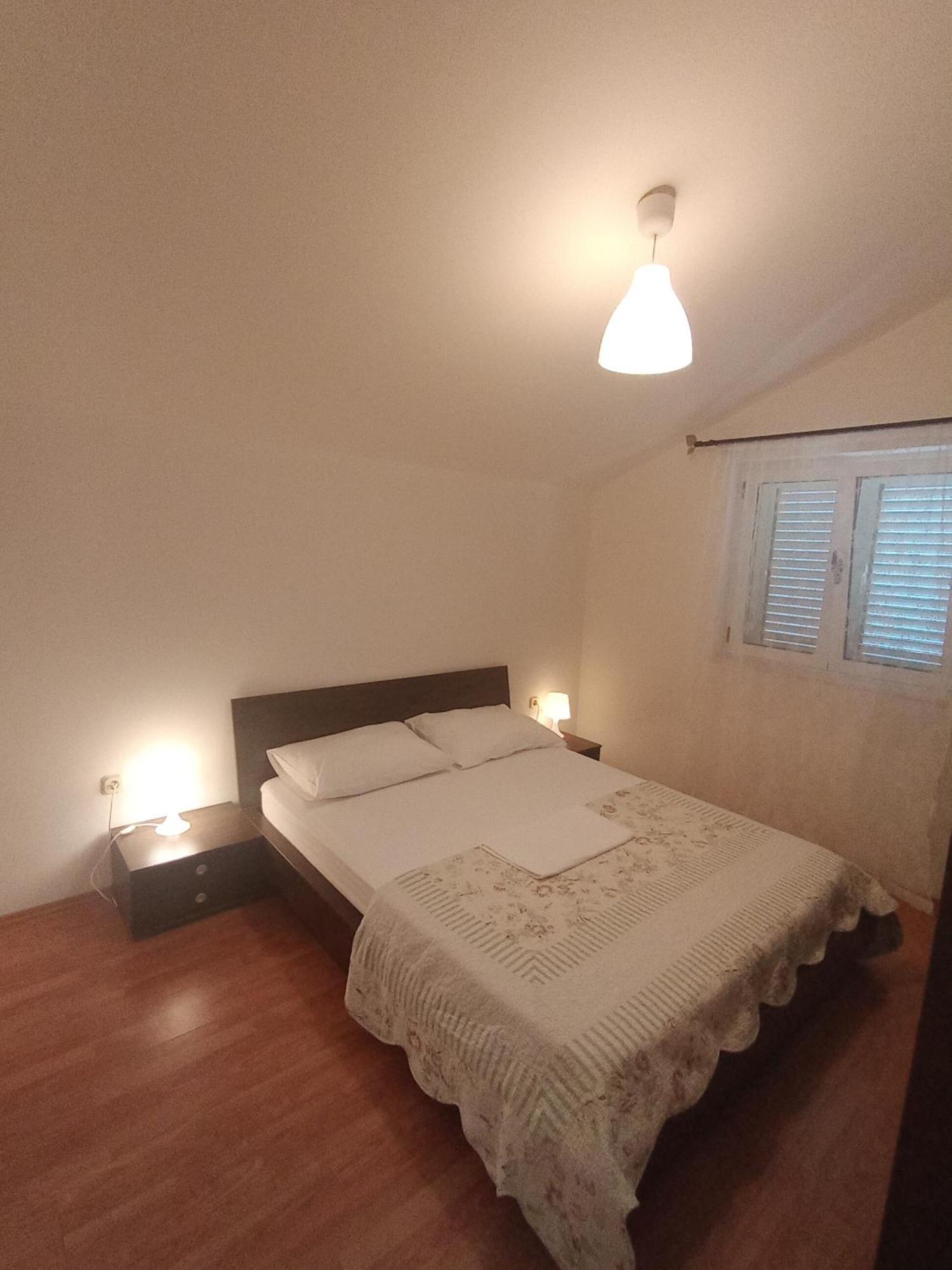 Lana Deluxe,Sevid Apartment Ngoại thất bức ảnh