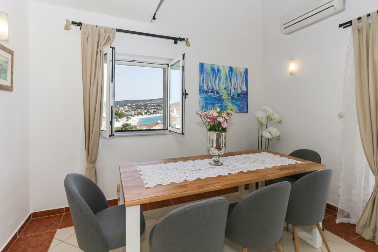 Lana Deluxe,Sevid Apartment Ngoại thất bức ảnh