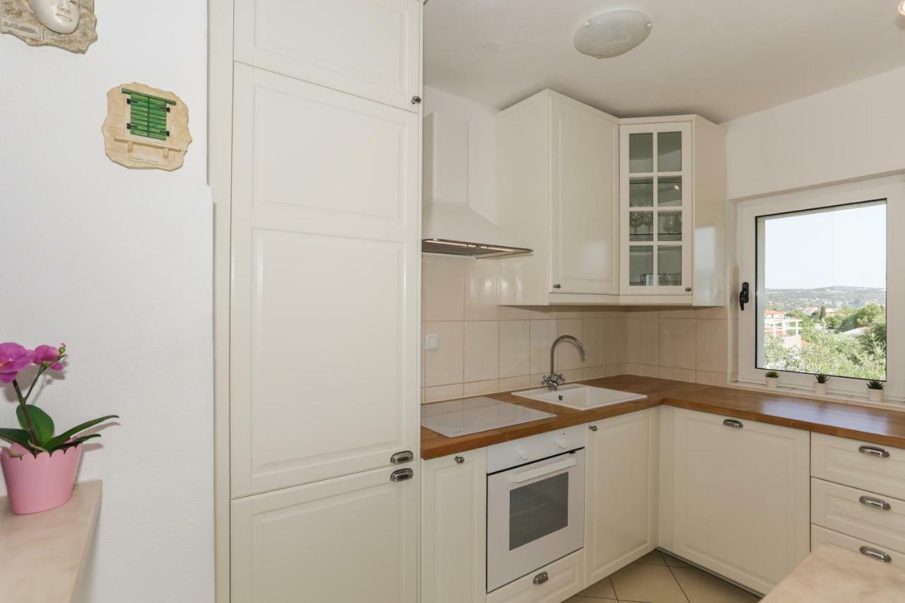 Lana Deluxe,Sevid Apartment Ngoại thất bức ảnh