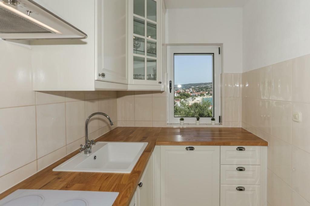 Lana Deluxe,Sevid Apartment Ngoại thất bức ảnh
